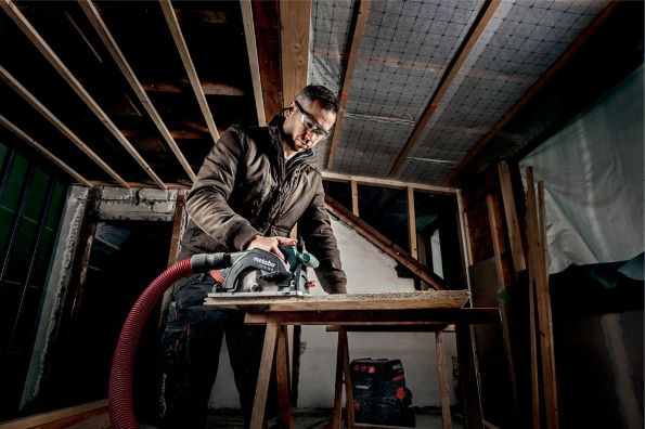 Afbeelding - https-www-ez-catalog-nl-Asset-8c59e4dc3d68456aa70e5c4ada925b80-ImageFullSize-0185700a-01-jpg